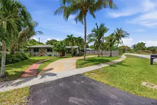 1118 NW 16th St, Fort Lauderdale, FL 33311 - Photo 5