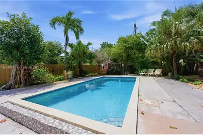 1118 NW 16th St, Fort Lauderdale, FL 33311 - Photo 27