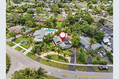1118 NW 16th St, Fort Lauderdale, FL 33311 - Photo 43