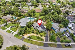 1118 NW 16th St, Fort Lauderdale, FL 33311 - Photo 43