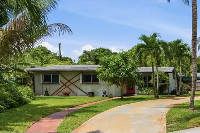 1118 NW 16th St, Fort Lauderdale, FL 33311 - Photo 3
