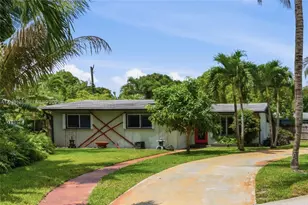 1118 NW 16th St, Fort Lauderdale, FL 33311 - Photo 3