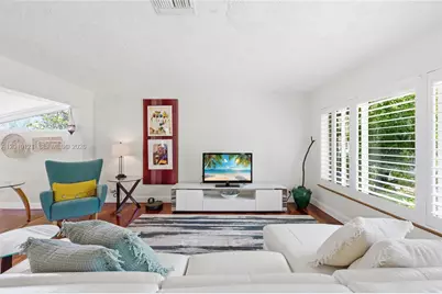 1118 NW 16th St, Fort Lauderdale, FL 33311 - Photo 5