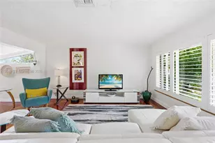 1118 NW 16th St, Fort Lauderdale, FL 33311 - Photo 5