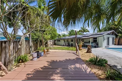 1118 NW 16th St, Fort Lauderdale, FL 33311 - Photo 37