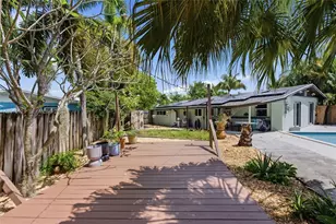 1118 NW 16th St, Fort Lauderdale, FL 33311 - Photo 37