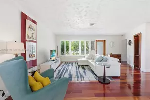 1118 NW 16th St, Fort Lauderdale, FL 33311 - Photo 7