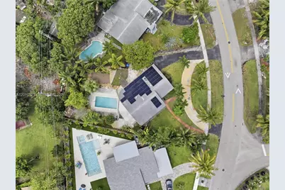 1118 NW 16th St, Fort Lauderdale, FL 33311 - Photo 49