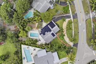 1118 NW 16th St, Fort Lauderdale, FL 33311 - Photo 49