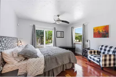 1118 NW 16th St, Fort Lauderdale, FL 33311 - Photo 19