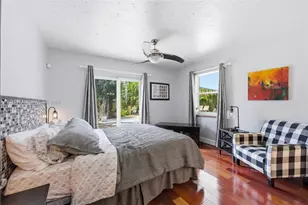 1118 NW 16th St, Fort Lauderdale, FL 33311 - Photo 19