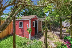 1118 NW 16th St, Fort Lauderdale, FL 33311 - Photo 37