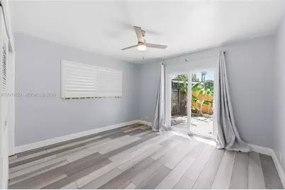 1118 NW 16th St, Fort Lauderdale, FL 33311 - Photo 23