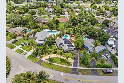 1118 NW 16th St, Fort Lauderdale, FL 33311 - Photo 45