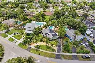 1118 NW 16th St, Fort Lauderdale, FL 33311 - Photo 45