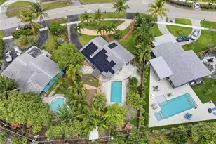 1118 NW 16th St, Fort Lauderdale, FL 33311 - Photo 53