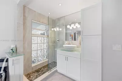 1118 NW 16th St, Fort Lauderdale, FL 33311 - Photo 21