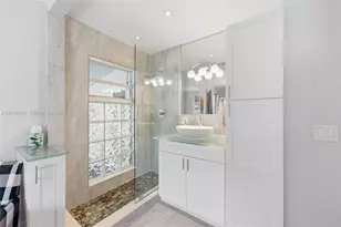 1118 NW 16th St, Fort Lauderdale, FL 33311 - Photo 21