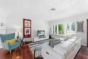 1118 NW 16th St, Fort Lauderdale, FL 33311 - Photo 7