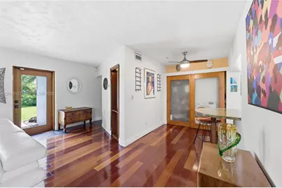 1118 NW 16th St, Fort Lauderdale, FL 33311 - Photo 9