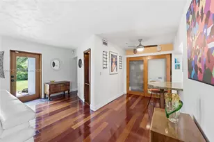1118 NW 16th St, Fort Lauderdale, FL 33311 - Photo 9