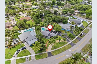 1118 NW 16th St, Fort Lauderdale, FL 33311 - Photo 47