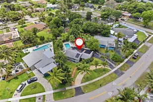 1118 NW 16th St, Fort Lauderdale, FL 33311 - Photo 47