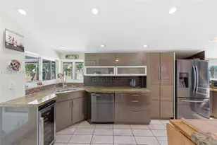 1118 NW 16th St, Fort Lauderdale, FL 33311 - Photo 15