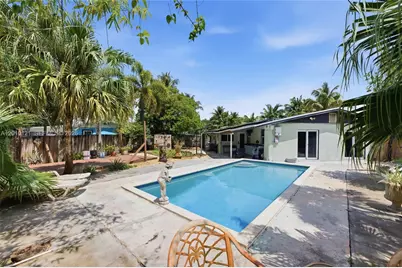1118 NW 16th St, Fort Lauderdale, FL 33311 - Photo 39