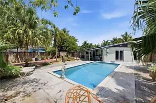 1118 NW 16th St, Fort Lauderdale, FL 33311 - Photo 39