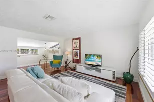 1118 NW 16th St, Fort Lauderdale, FL 33311 - Photo 9