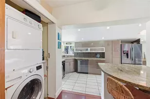 1118 NW 16th St, Fort Lauderdale, FL 33311 - Photo 11