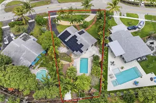 1118 NW 16th St, Fort Lauderdale, FL 33311 - Photo 51