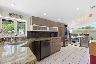 1118 NW 16th St, Fort Lauderdale, FL 33311 - Photo 13