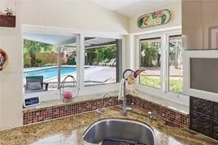 1118 NW 16th St, Fort Lauderdale, FL 33311 - Photo 19