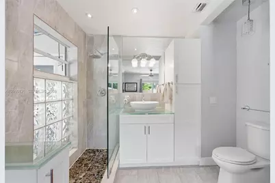 1118 NW 16th St, Fort Lauderdale, FL 33311 - Photo 25