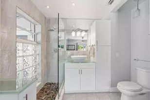 1118 NW 16th St, Fort Lauderdale, FL 33311 - Photo 25