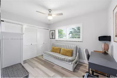 1118 NW 16th St, Fort Lauderdale, FL 33311 - Photo 25