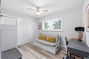 1118 NW 16th St, Fort Lauderdale, FL 33311 - Photo 25