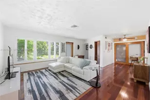 1118 NW 16th St, Fort Lauderdale, FL 33311 - Photo 11