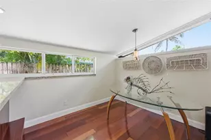 1118 NW 16th St, Fort Lauderdale, FL 33311 - Photo 17