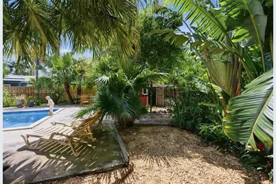 1118 NW 16th St, Fort Lauderdale, FL 33311 - Photo 33