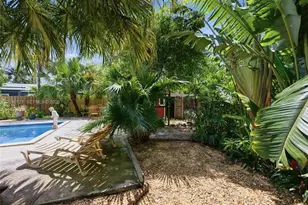 1118 NW 16th St, Fort Lauderdale, FL 33311 - Photo 33