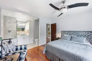 1118 NW 16th St, Fort Lauderdale, FL 33311 - Photo 23