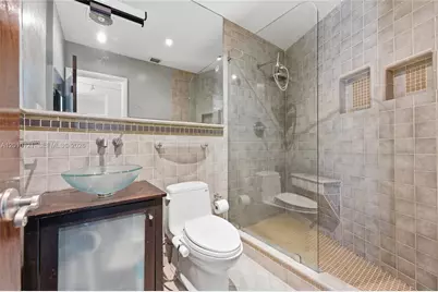 1118 NW 16th St, Fort Lauderdale, FL 33311 - Photo 27