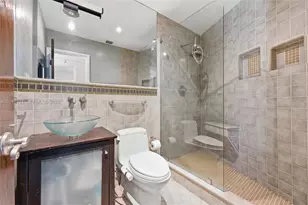 1118 NW 16th St, Fort Lauderdale, FL 33311 - Photo 27