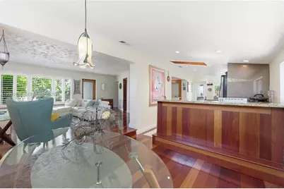 1118 NW 16th St, Fort Lauderdale, FL 33311 - Photo 21