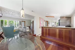 1118 NW 16th St, Fort Lauderdale, FL 33311 - Photo 21