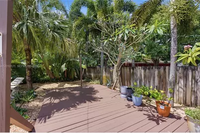 1118 NW 16th St, Fort Lauderdale, FL 33311 - Photo 35