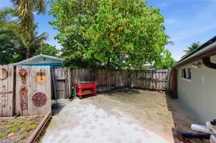 1118 NW 16th St, Fort Lauderdale, FL 33311 - Photo 33